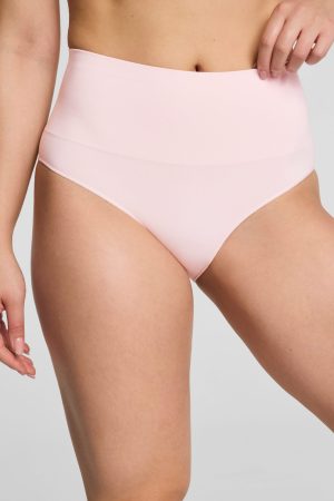 SPANXshape? ExtraOrdinary Brief | Rosebud