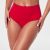 SPANX? Red