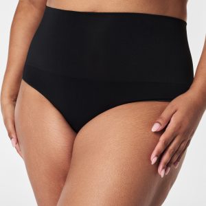 SPANXshape?  ExtraOrdinary Brief | Very Black