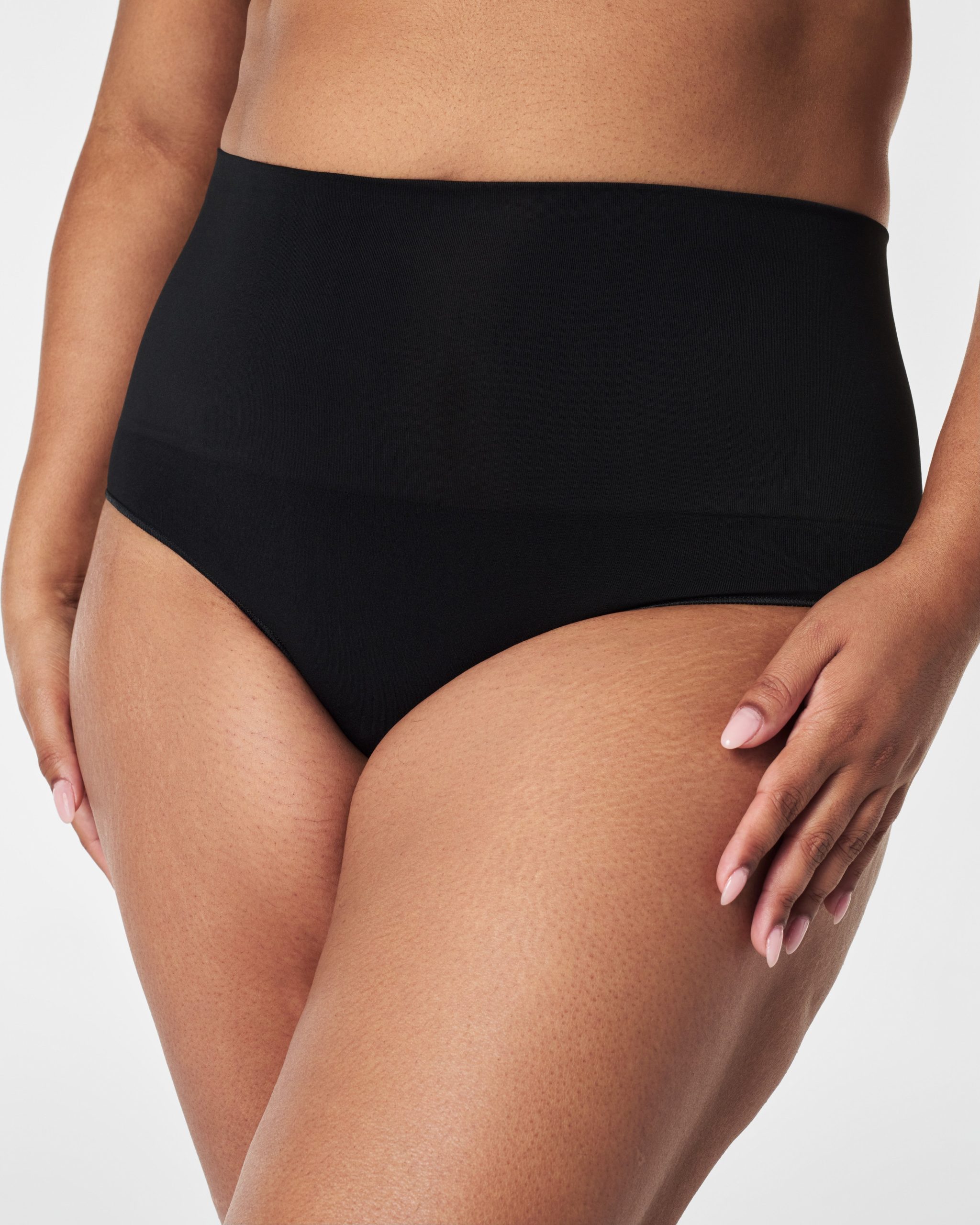 SPANXshape? ExtraOrdinary Brief - Image 3