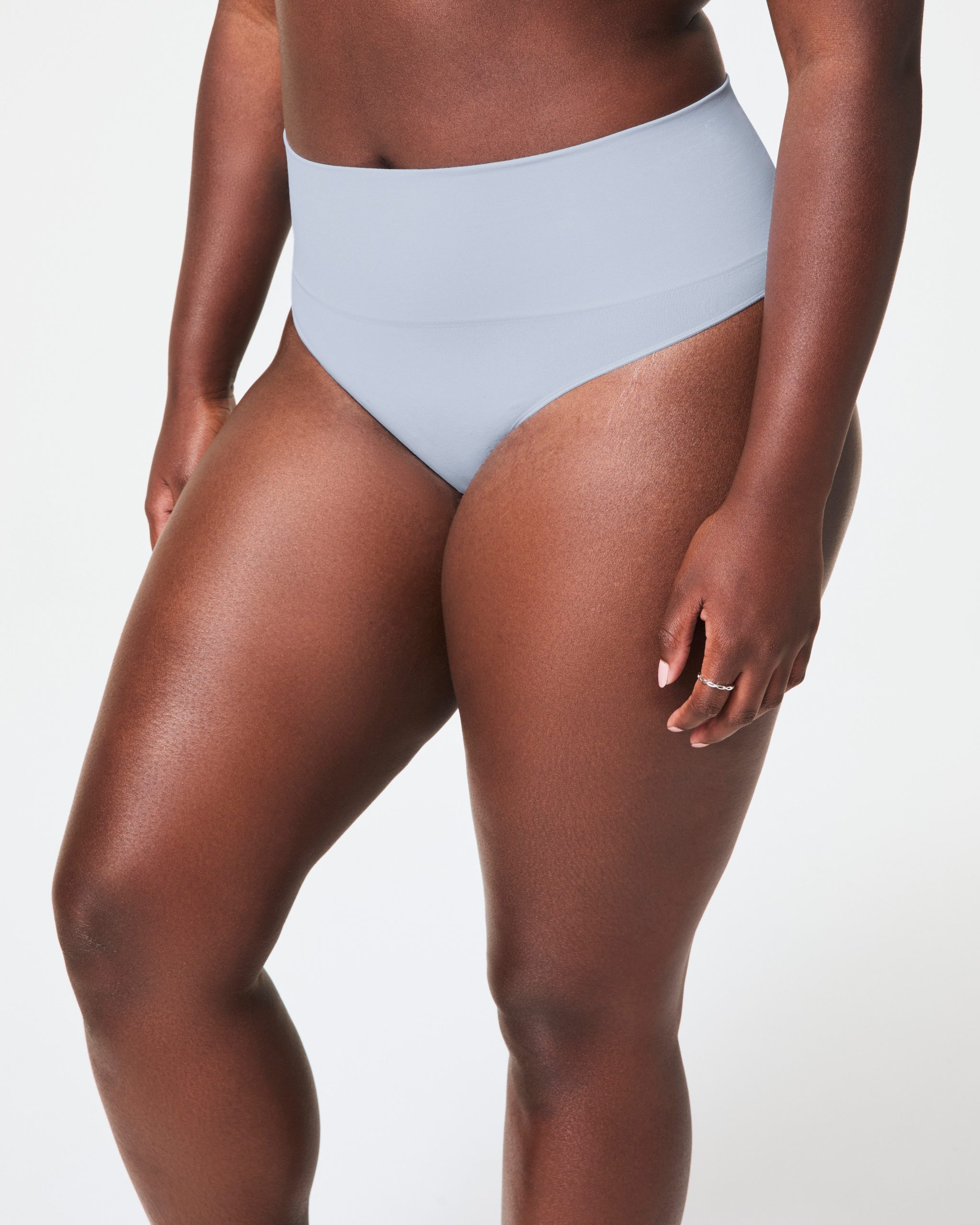 SPANXshape? ExtraOrdinary Thong - Image 2
