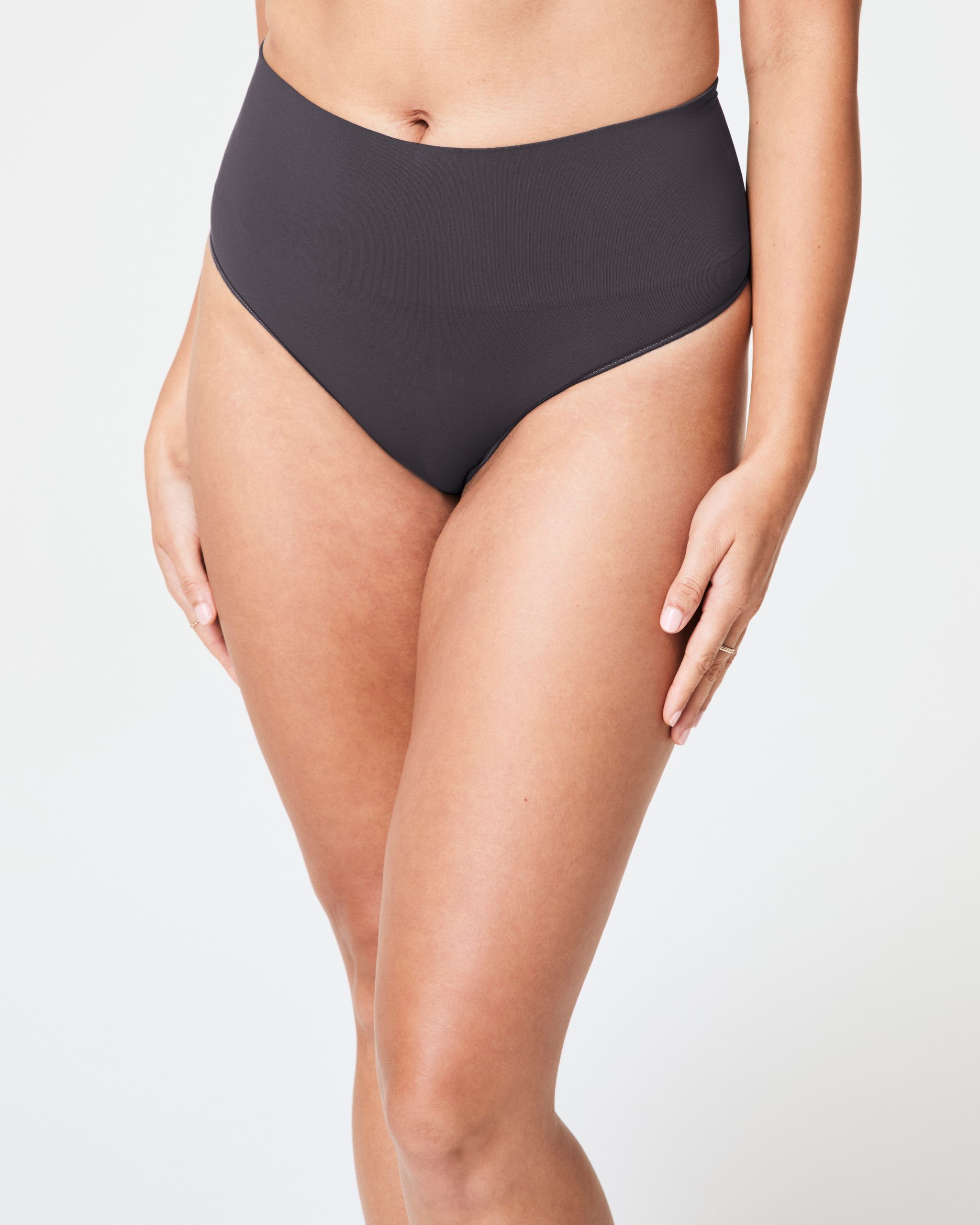 SPANXshape? ExtraOrdinary Thong - Image 3