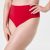 SPANX? Red