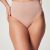 Toasted Oatmeal