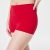 SPANX? Red