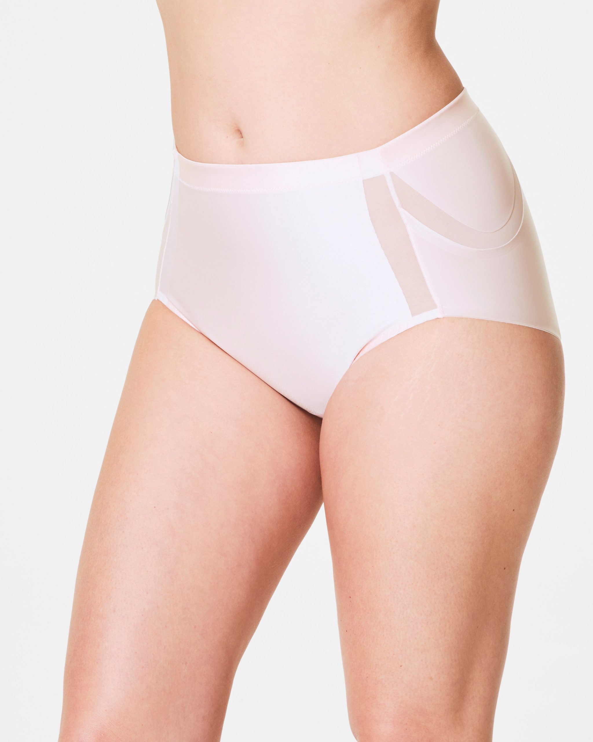 SPANXshape? Booty-Lifting Brief - Image 3