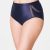 Timeless Navy