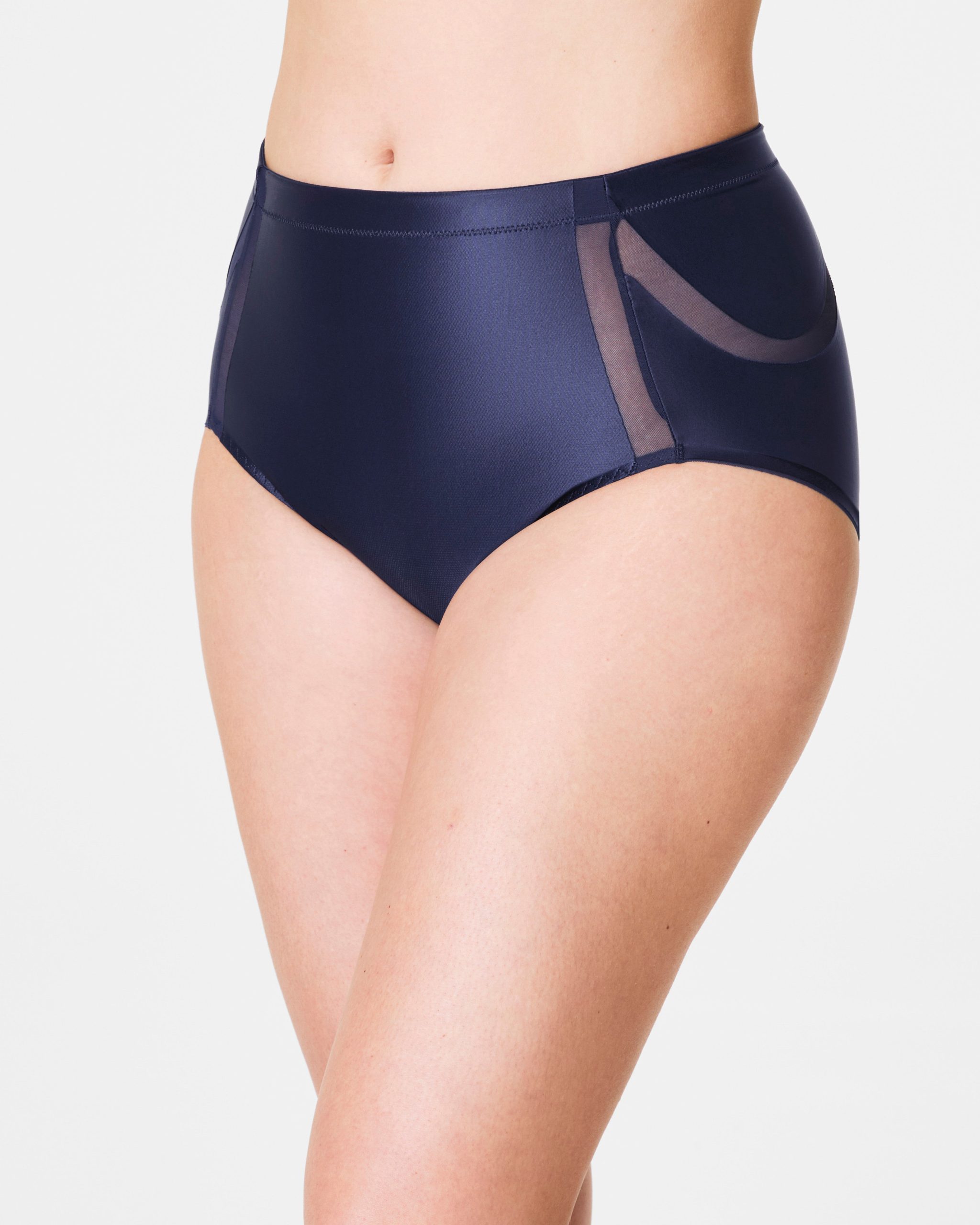 SPANXshape? Booty-Lifting Brief - Image 2