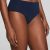 Timeless Navy