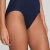 Timeless Navy