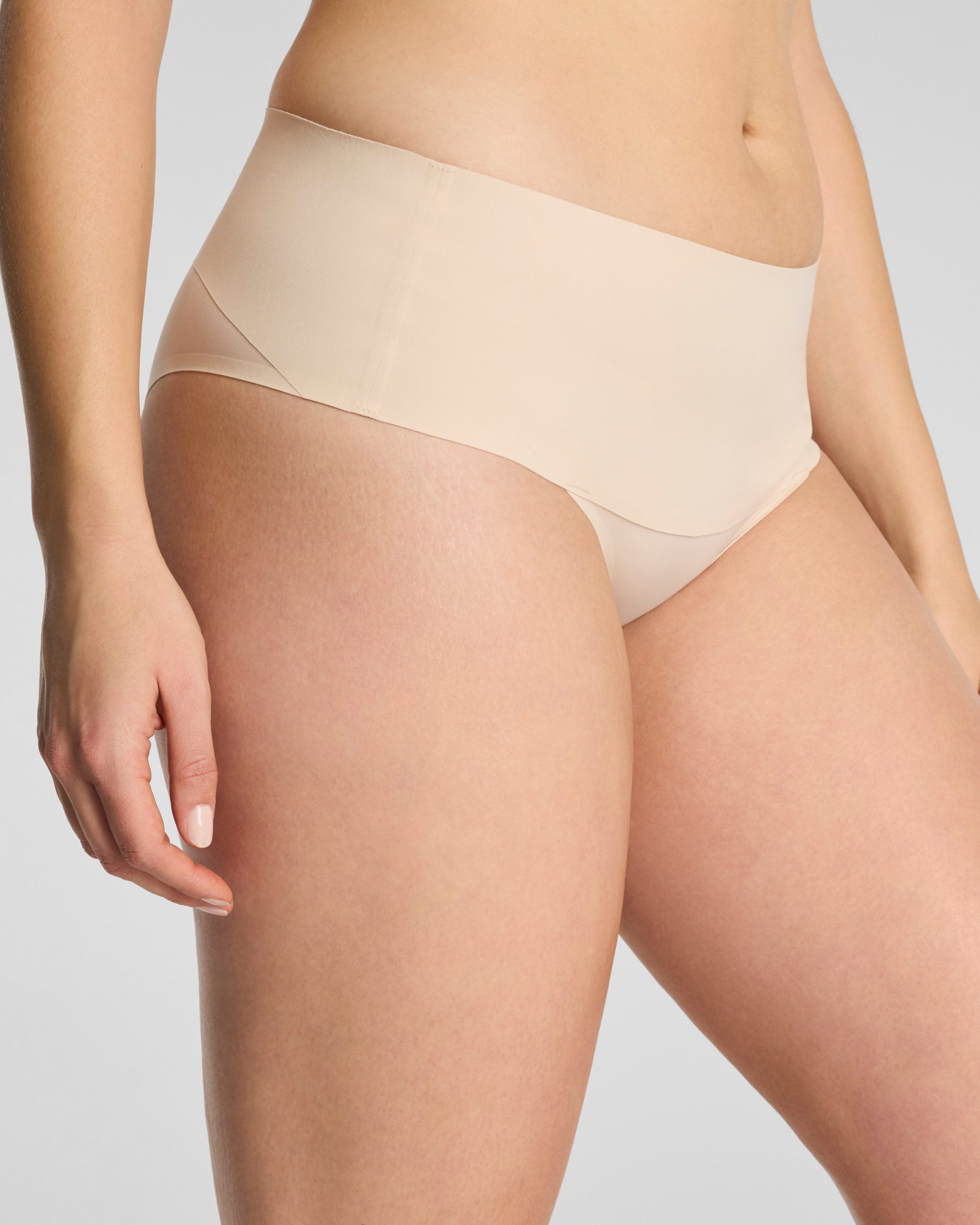 SPANXsupersmooth? Undie-tectable? Tanga - Image 4