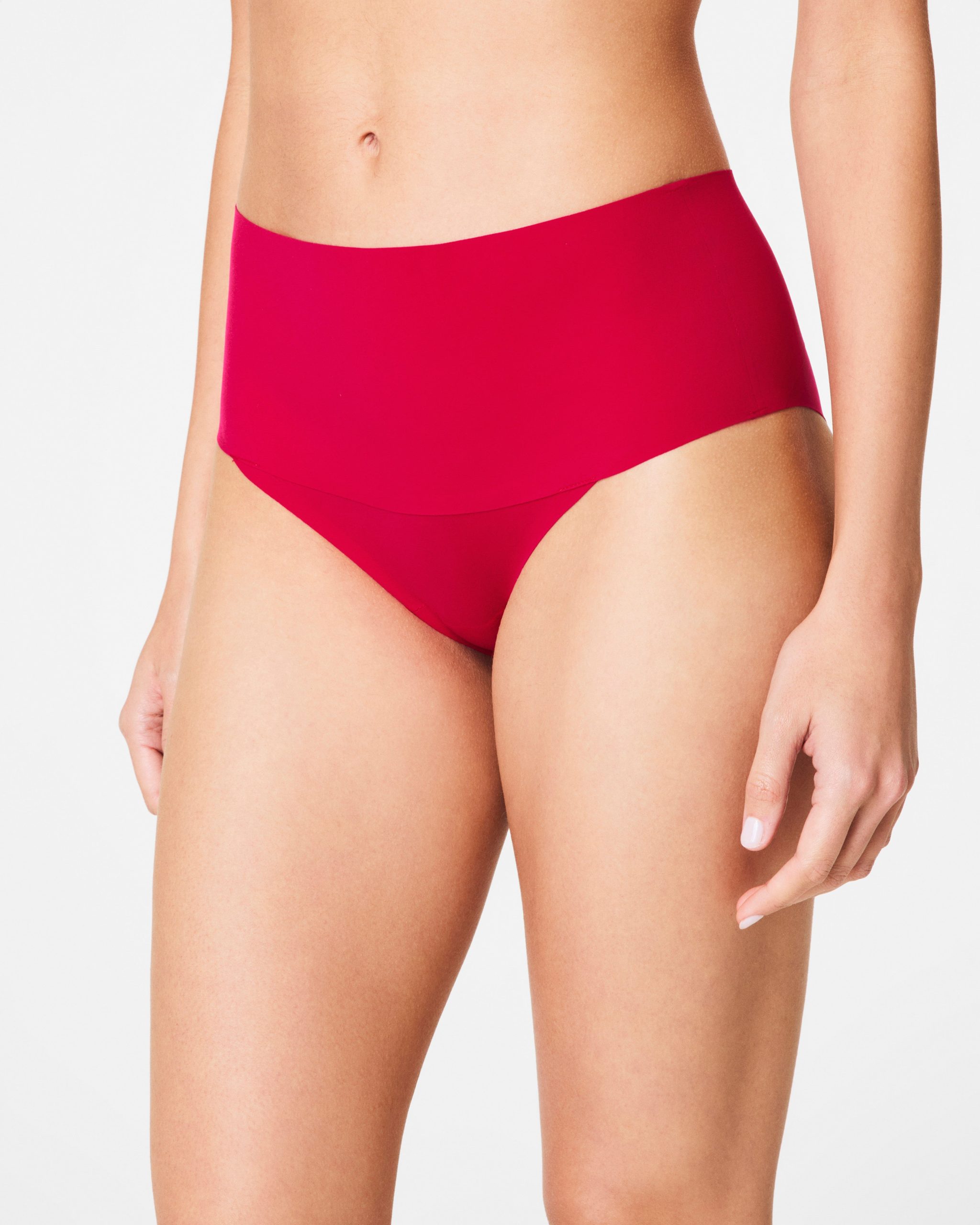 SPANXsupersmooth? Undie-tectable? Tanga - Image 3