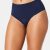 Timeless Navy