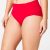 SPANX? Red