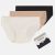 Powder/Toasted Oatmeal/Very Black