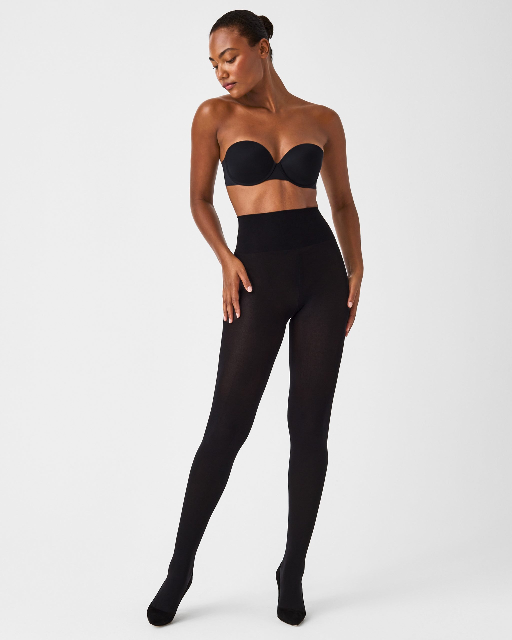 SPANXshape? Tights