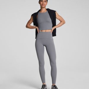SPANXshape? Booty Boost? Full-Length Leggings