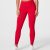 SPANX? Red