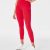 SPANX? Red