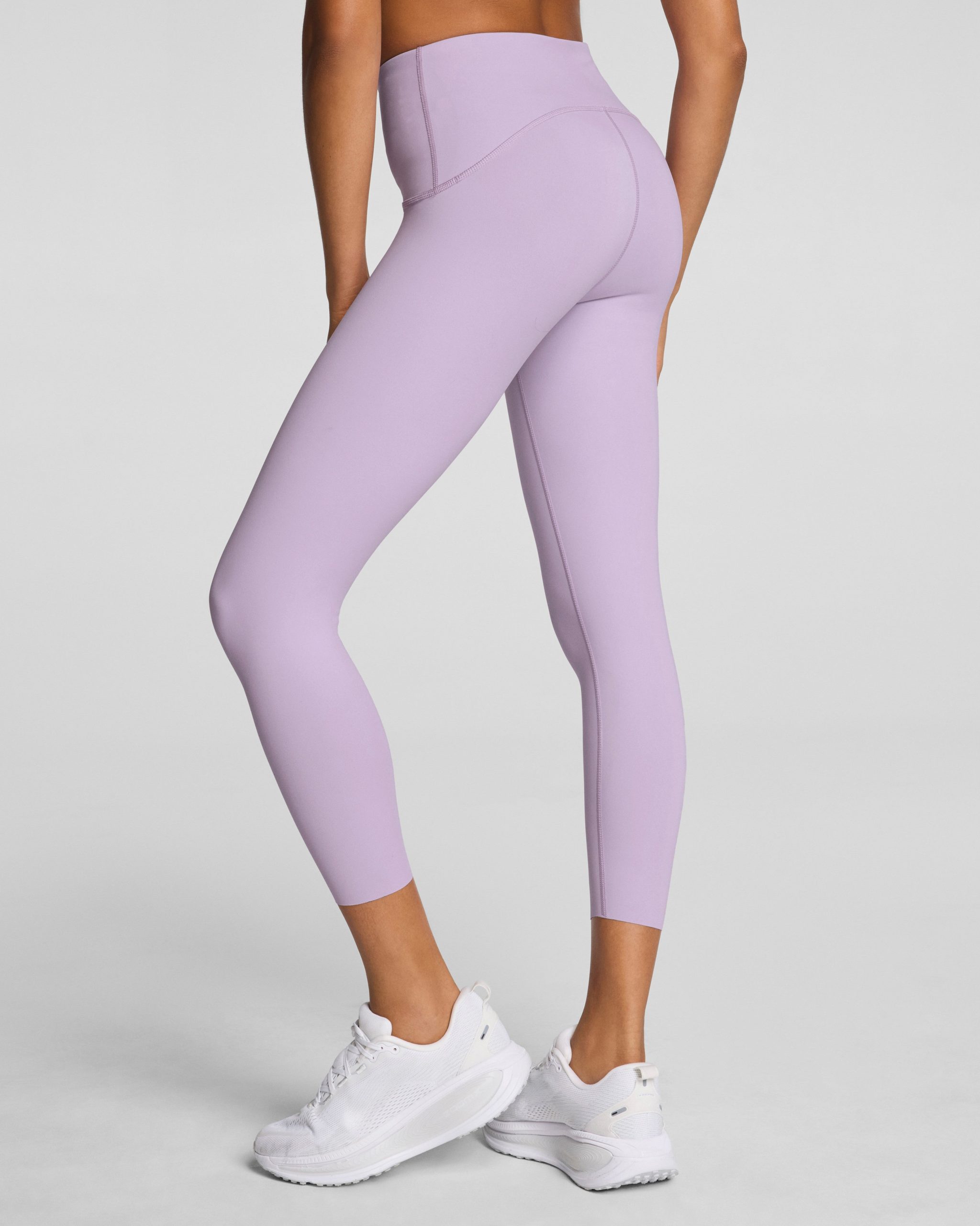 SPANXshape? Booty Boost? 7/8 Leggings | Verbena - Image 3