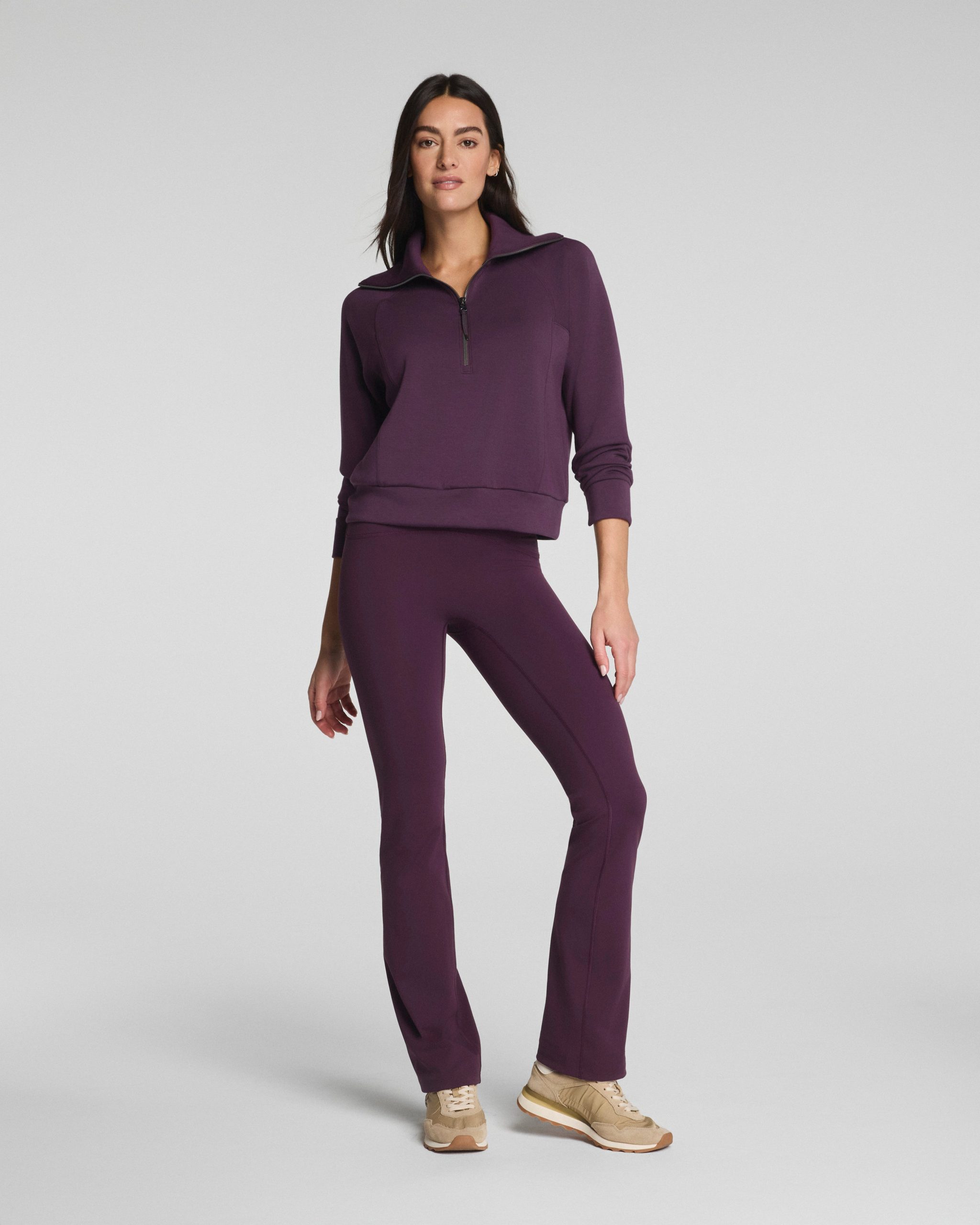 SPANXshape? Booty Boost? Flare Pant - Image 5