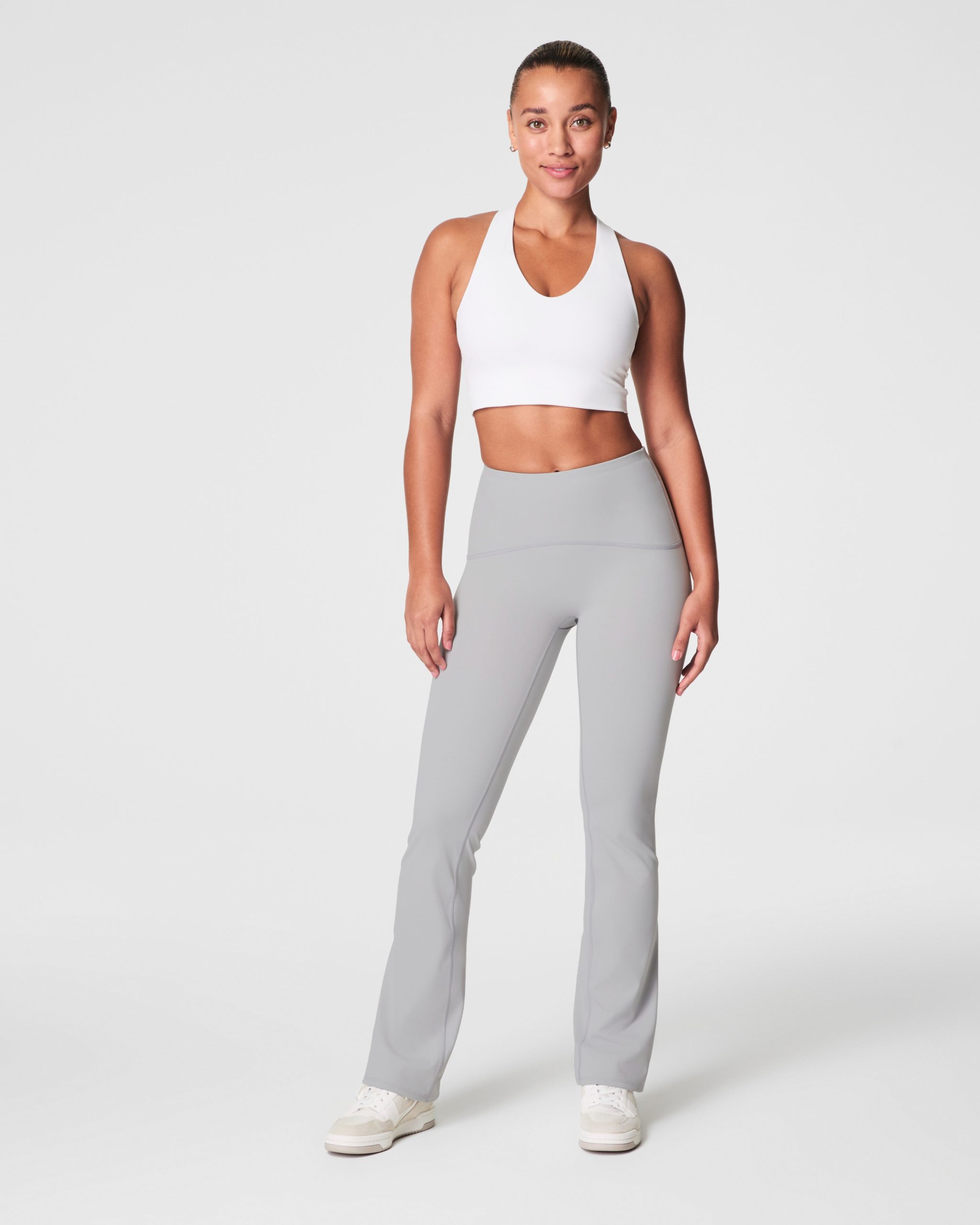 SPANXshape? Booty Boost? Flare Pant - Image 4