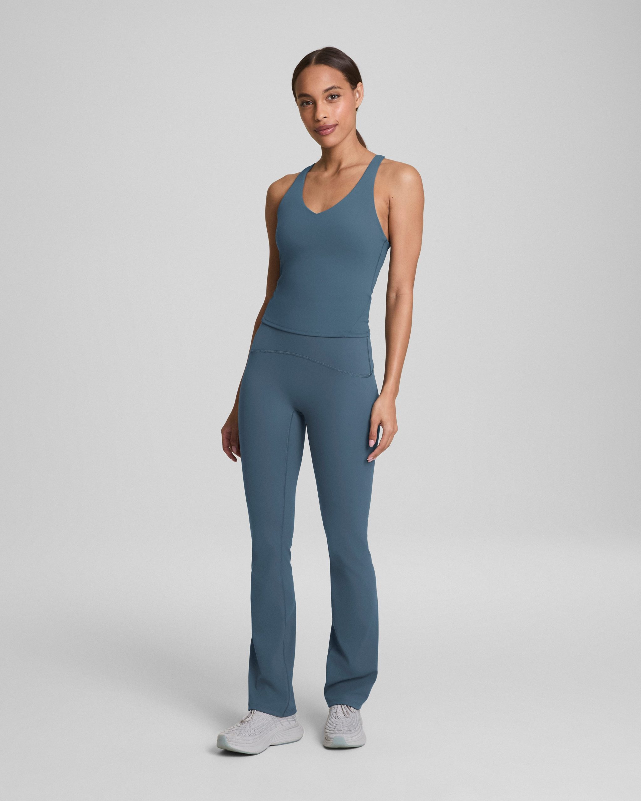 SPANXshape? Booty Boost? Flare Pant - Image 2