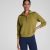 Olivine