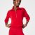 SPANX? Red