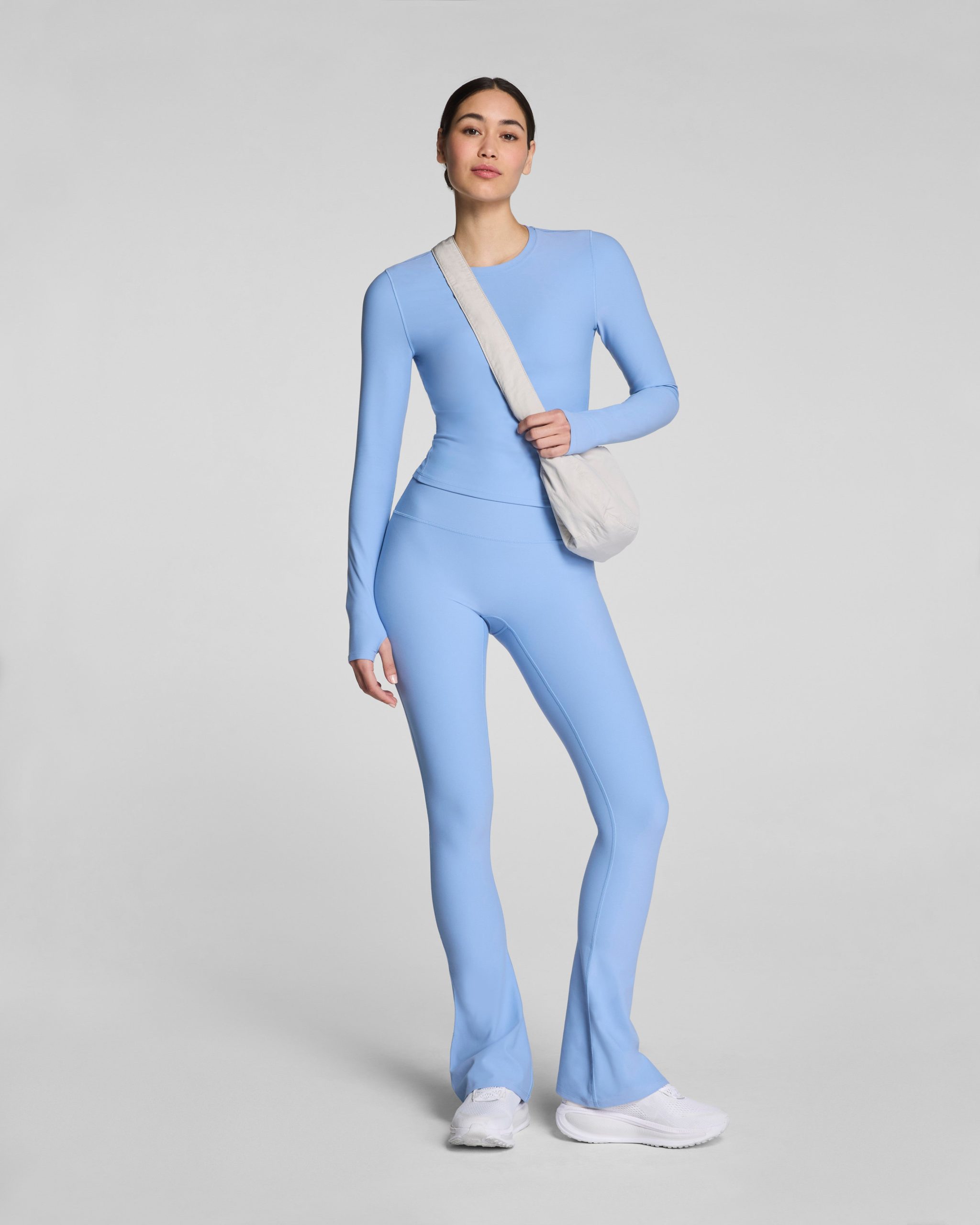 SPANXsmooth? OnForm Micro Flare Pant
