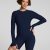 Timeless Navy
