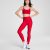 SPANX? Red
