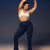Timeless Navy