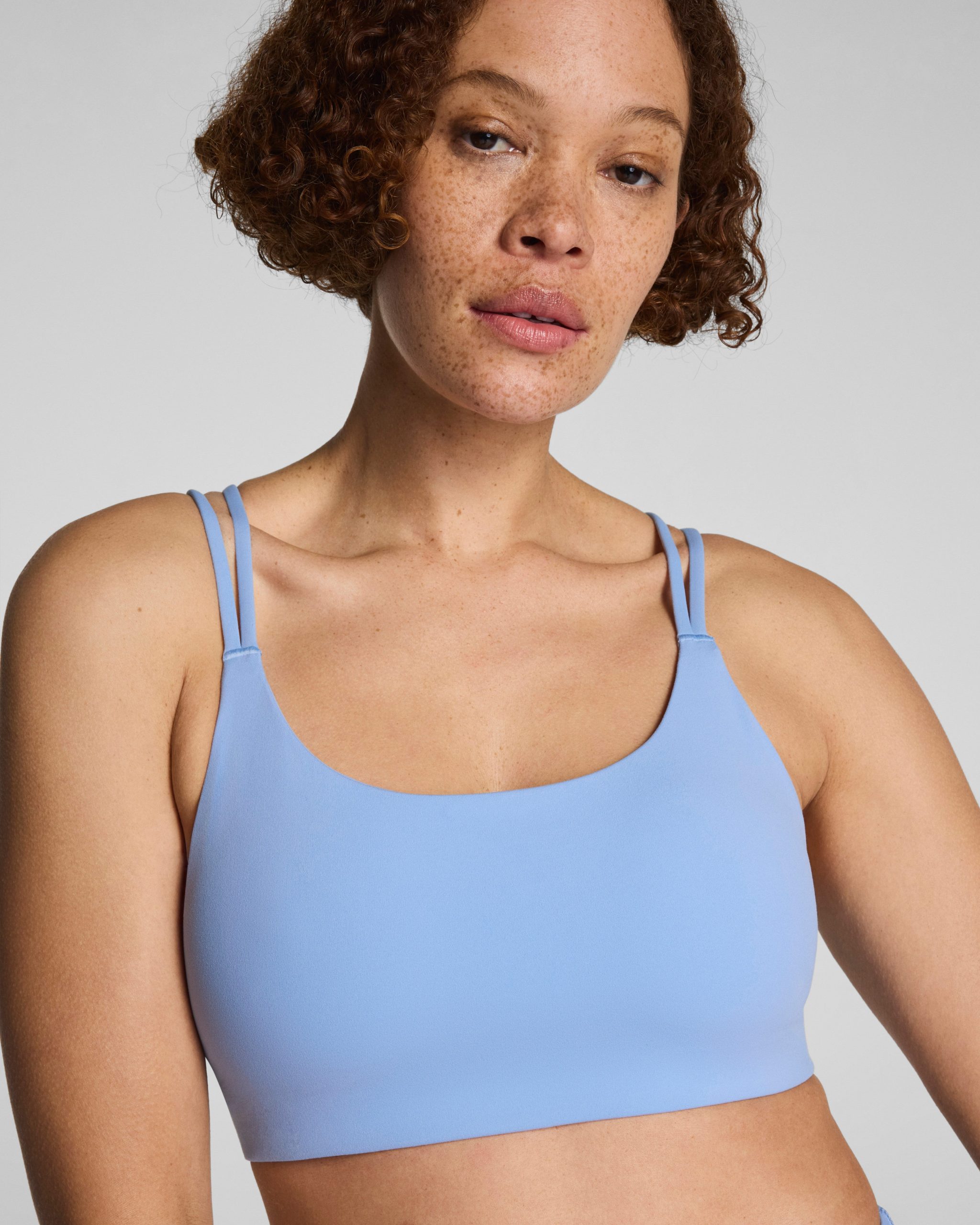 SPANX? OnForm Low Impact Sports Bra - Image 2