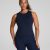 Timeless Navy