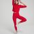 SPANX? Red