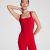 SPANX? Red