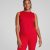 SPANX? Red
