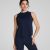 Timeless Navy