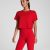 SPANX? Red