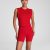 SPANX? Red