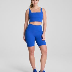 SPANXshape?  Booty Boost? Bike Short. 8 | Current