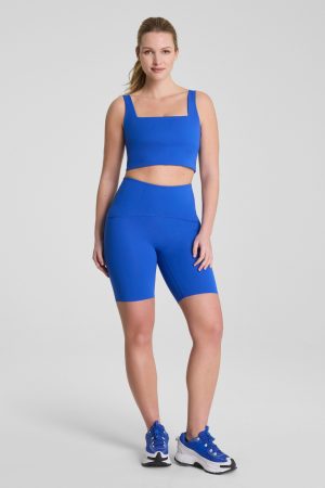 SPANXshape? Booty Boost? Bike Short. 8 | Current
