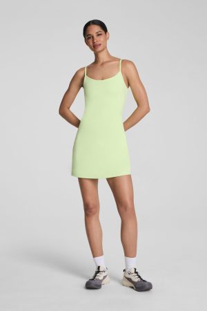 SPANXshape? BoostUp Cami Dress | Zest