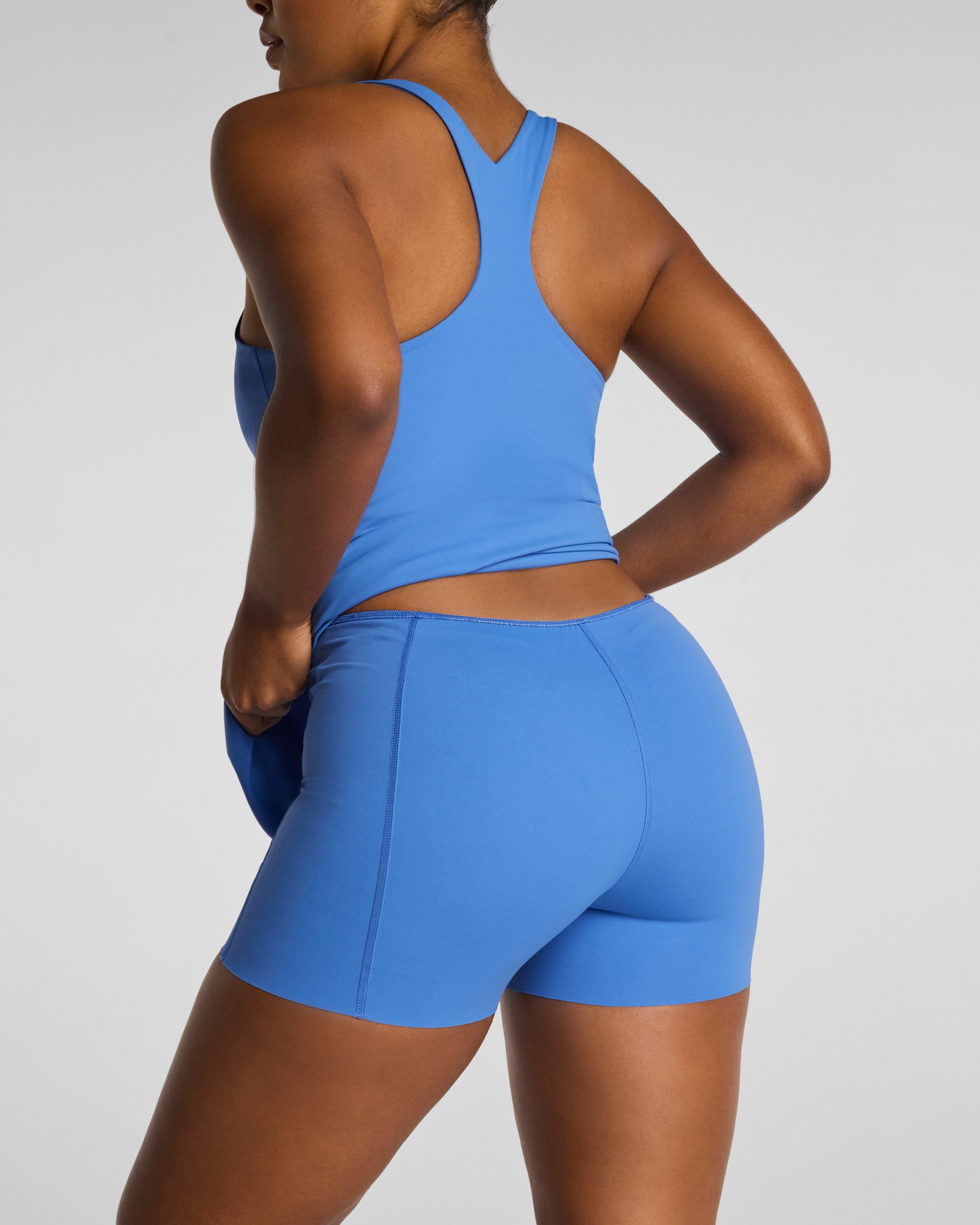 SPANXshape? BoostUp Racerback Dress | Aster - Image 3