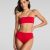 SPANX? Red