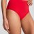 SPANX? Red