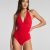 SPANX? Red