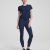 Timeless Navy / Dark Timeless Navy