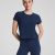 Timeless Navy / Dark Timeless Navy